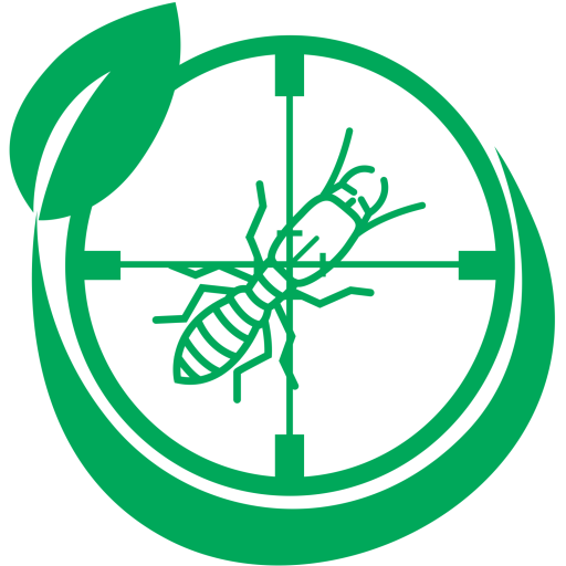Hyrdan Pest