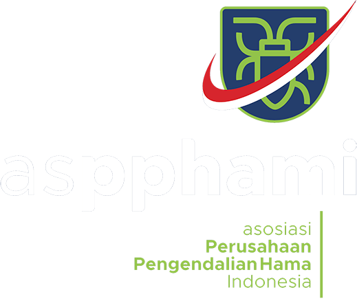 ASPPHAMI